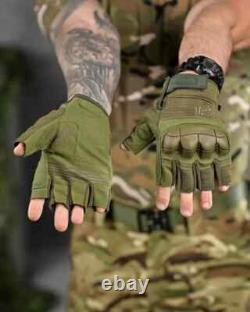 Uniforme tactique d'été multicam rip-stop, kit de combat militaire multicam, tac