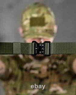 Uniforme tactique d'été multicam rip-stop, kit de combat militaire multicam, tac