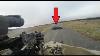Us Army Helmet Cam Of Humvee Machine Gunners Taking Out Svbieds During Simulated Combat Training